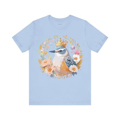 Medallion |Animal Mandala| Birds Design Printify