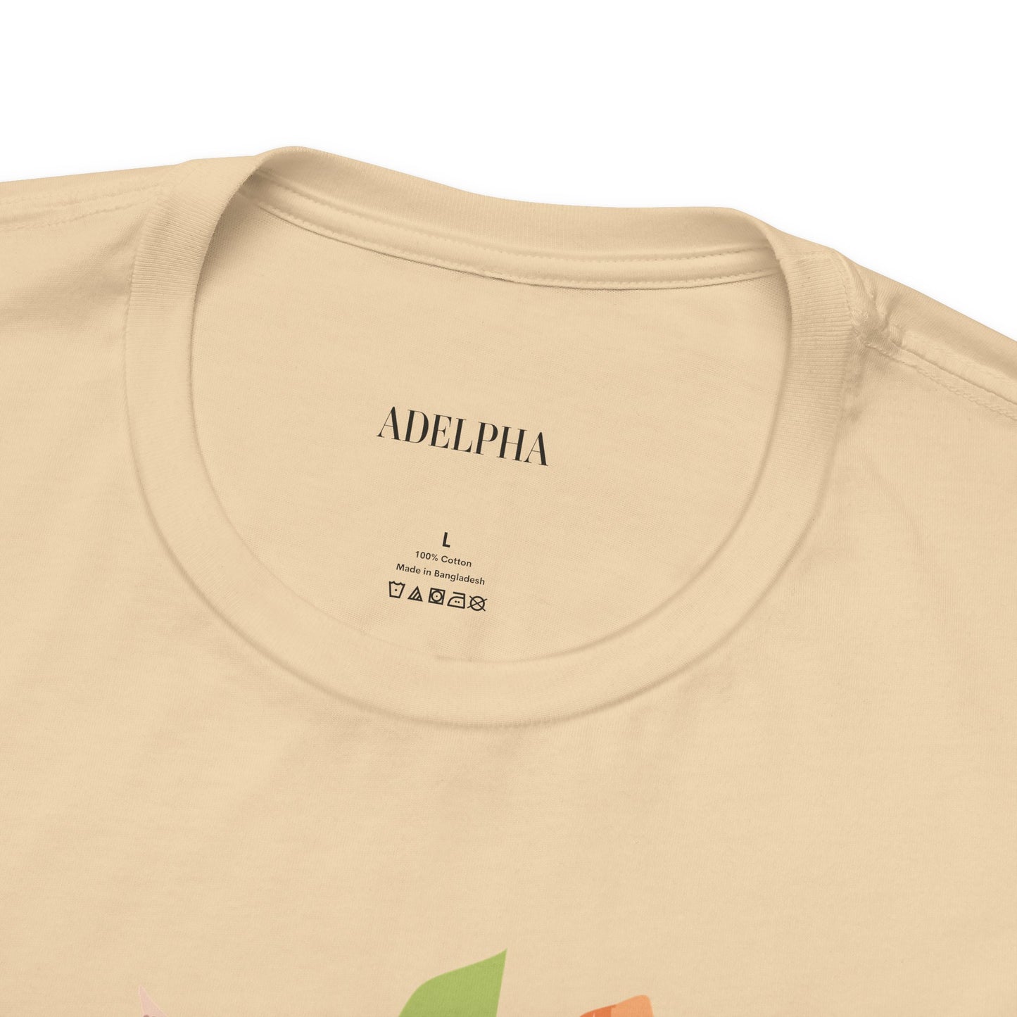 Horse Shirt, Shirt with Horse - ADELPHA