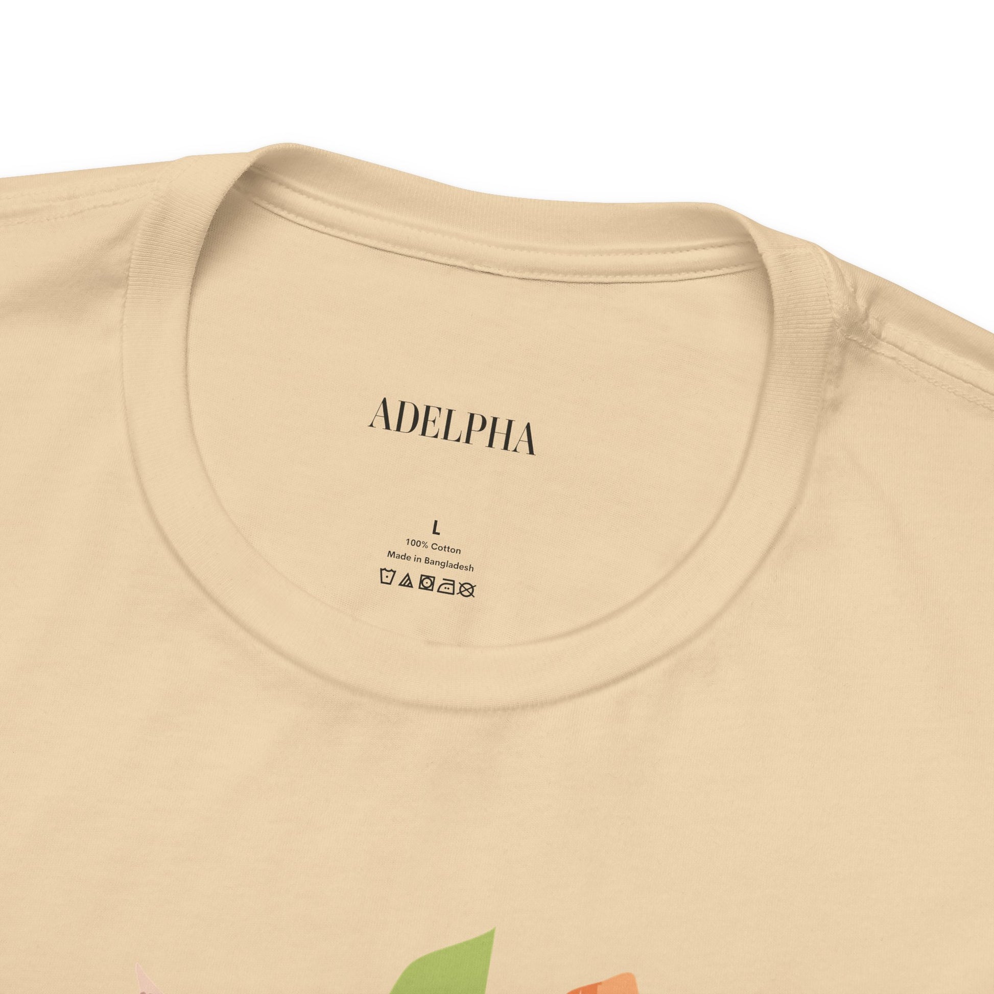 Horse Shirt, Shirt with Horse - ADELPHA