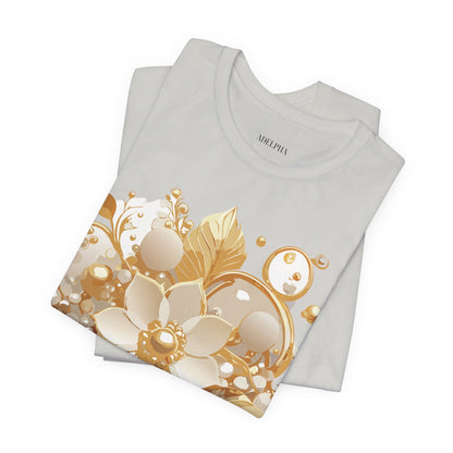 Jewelry Shirt ADELPHA