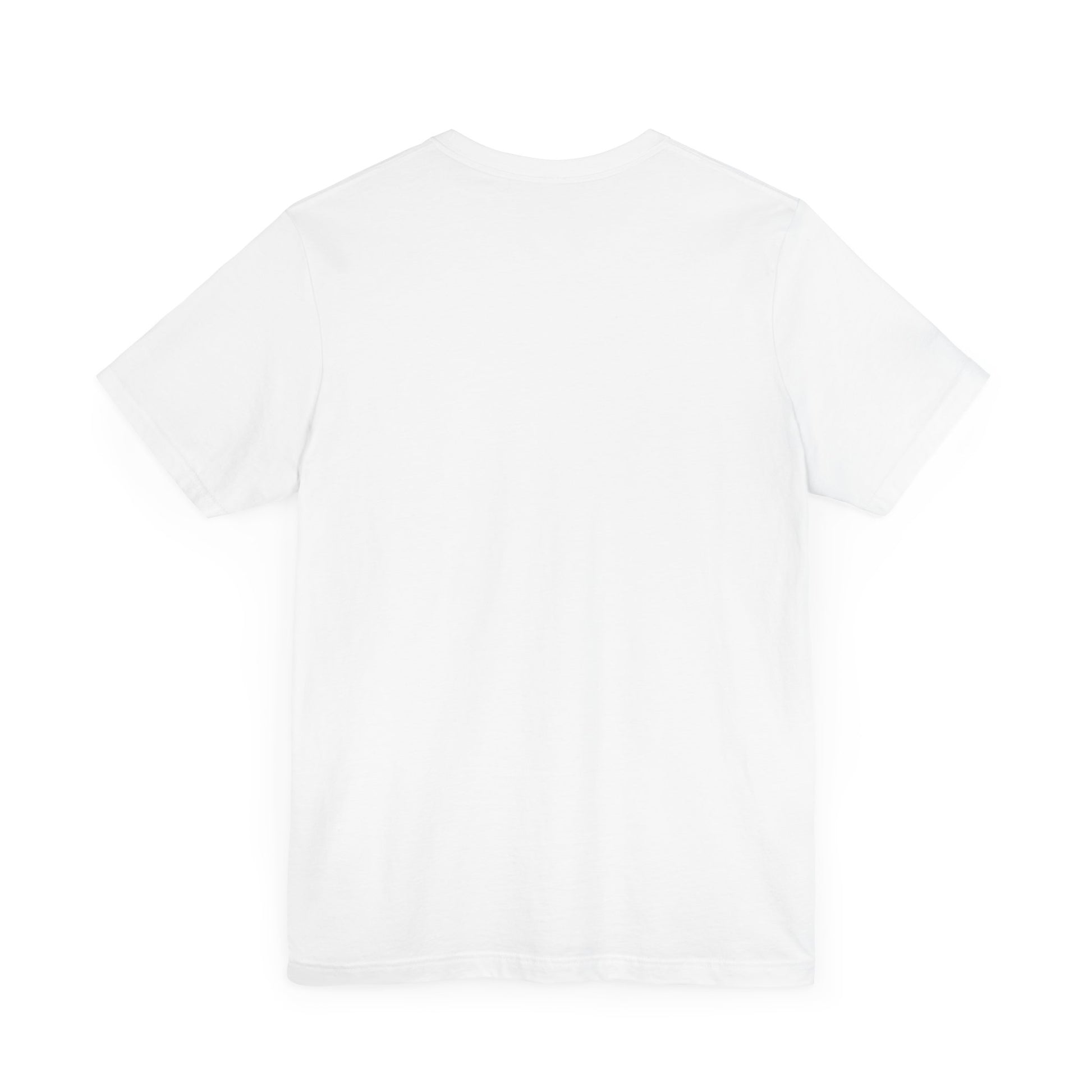 Kangaroo Shirt - ADELPHA