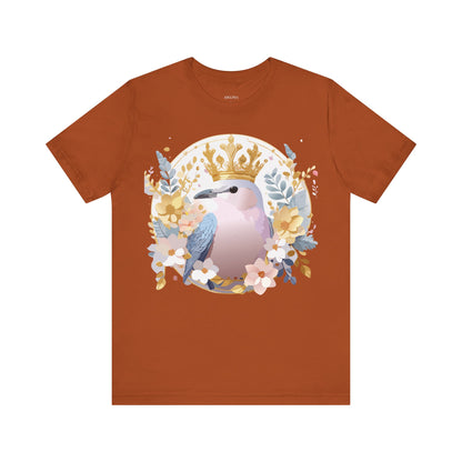 Medallion |Animal Mandala| Birds Design Printify