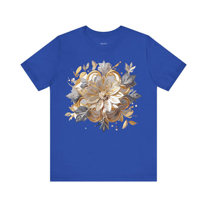 Jewelry Shirt ADELPHA