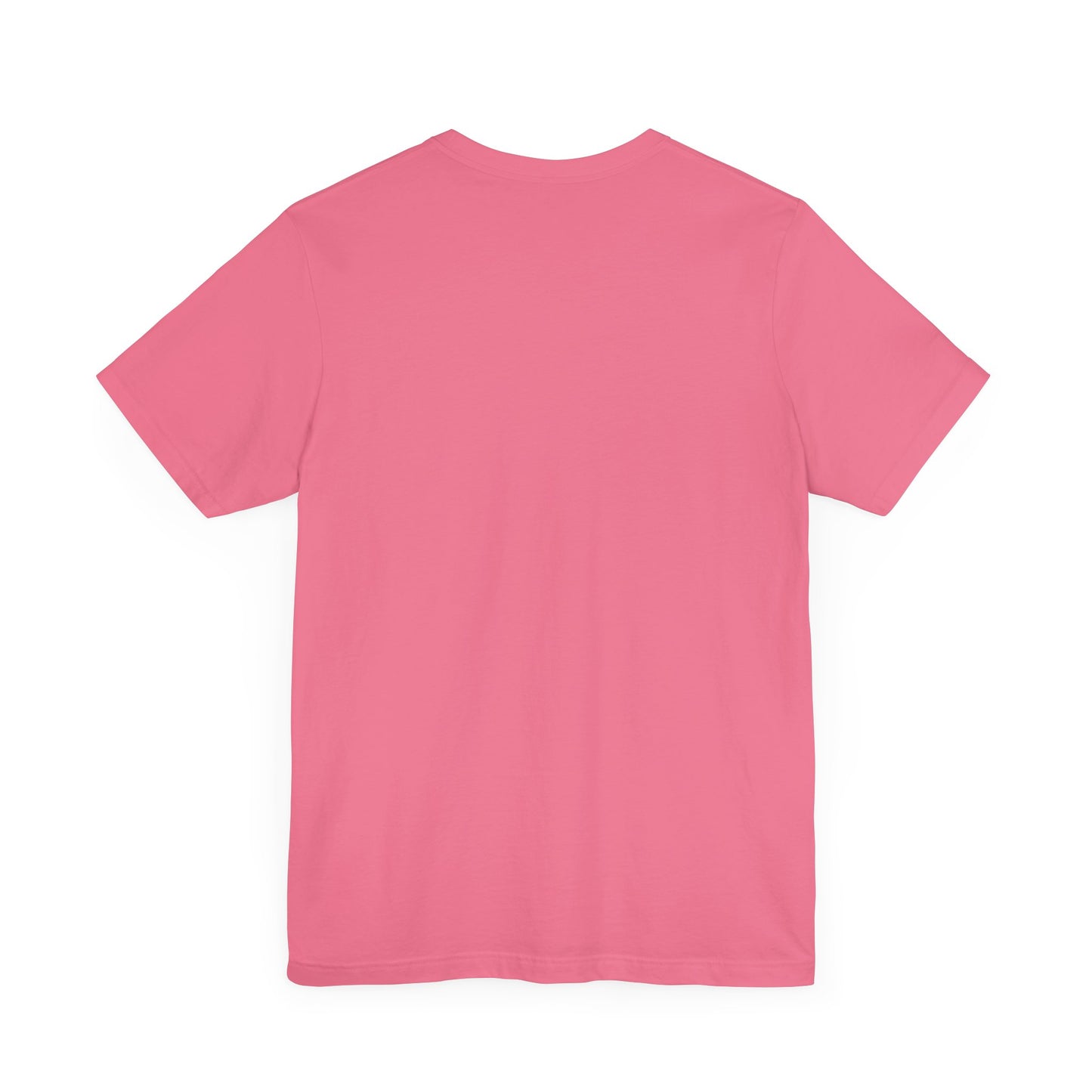 Horse Shirt, Shirt with Horse - ADELPHA