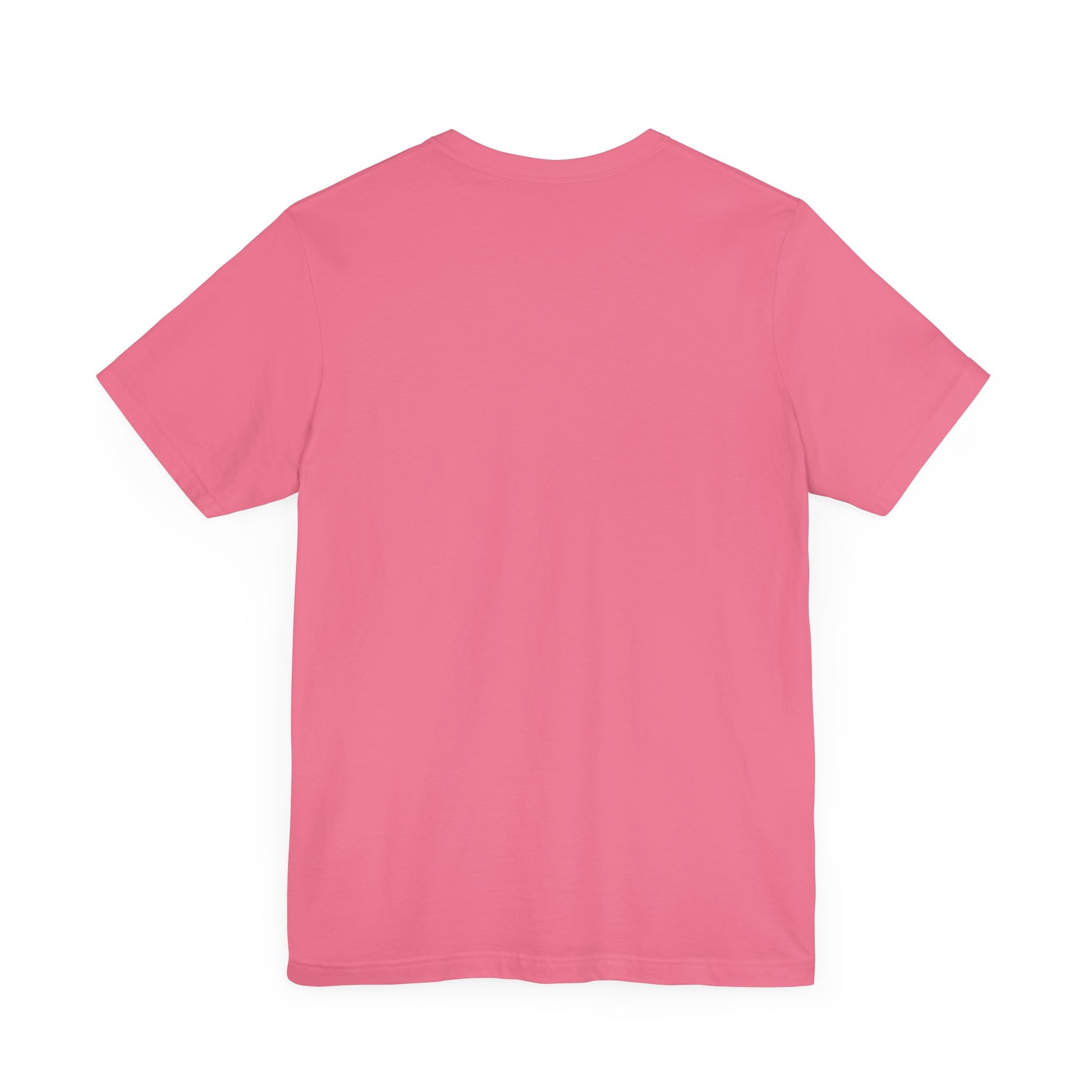 Horse Shirt, Shirt with Horse - ADELPHA
