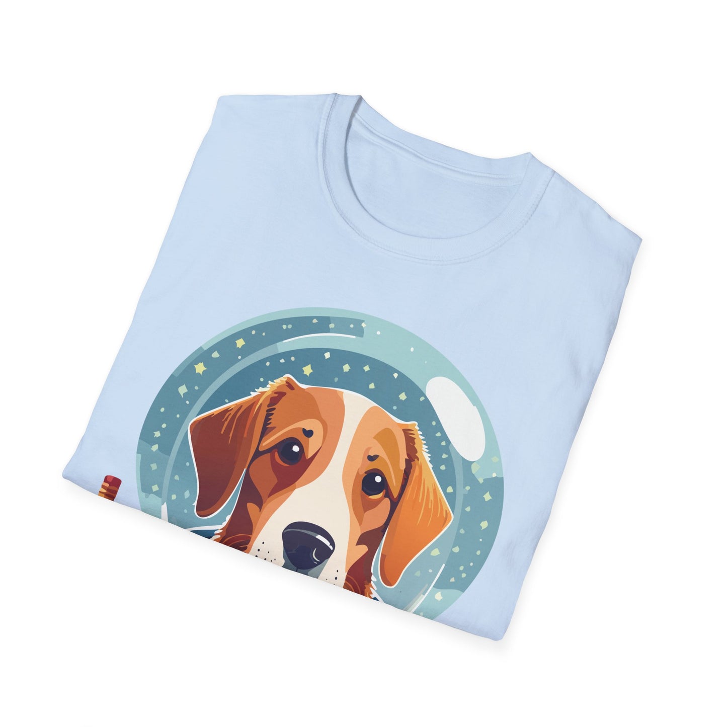 Dog Shirt, Shirt with Dog, Animal Tee, Shirt with Animals