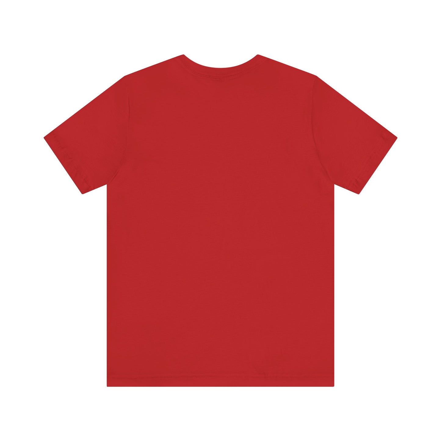 Bear Shirt - ADELPHA