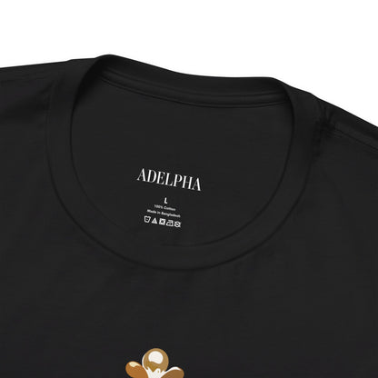Jewelry Shirt ADELPHA