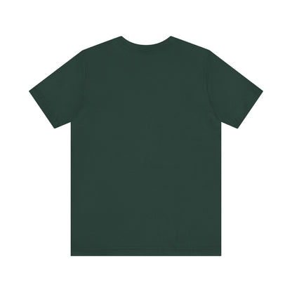 Music T Shirt ADELPHA