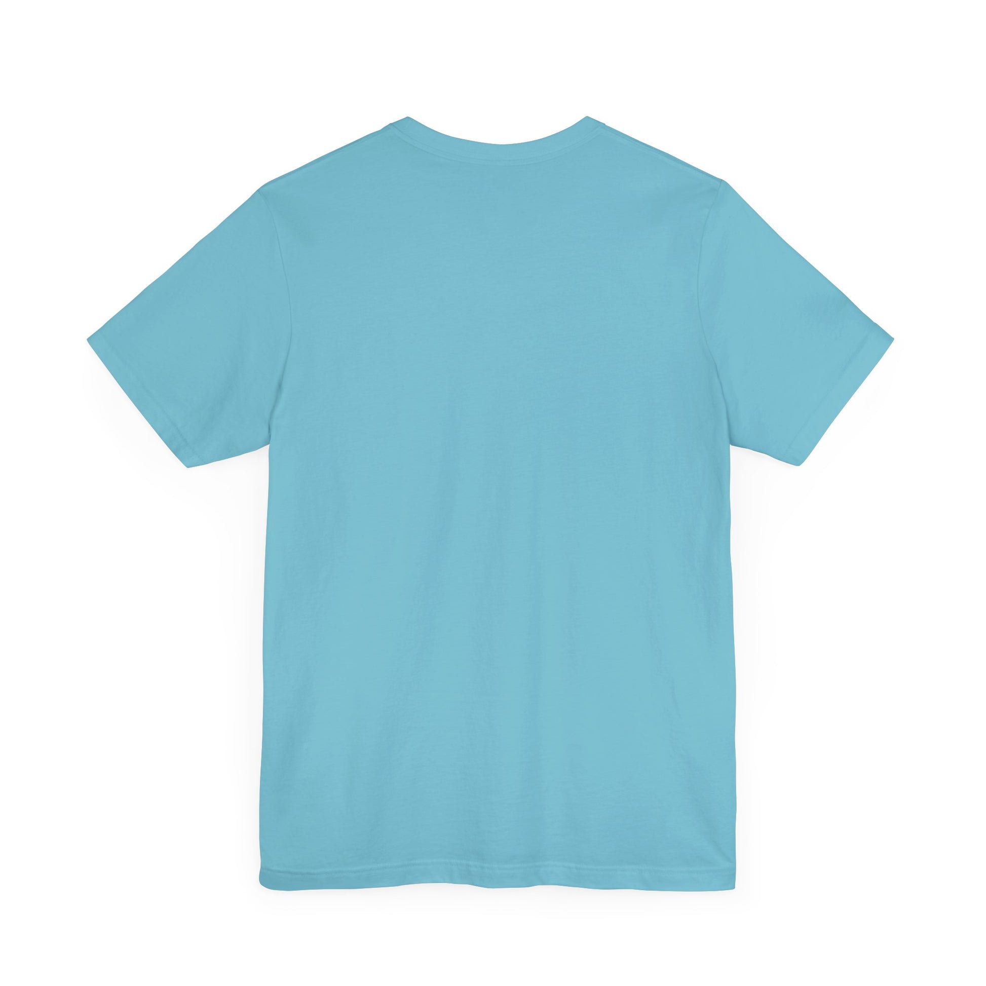 Kangaroo Shirt - ADELPHA