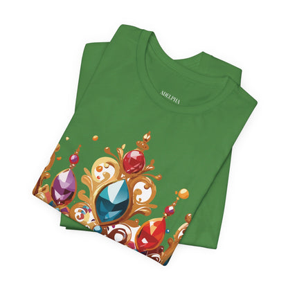 Crown Shirt ADELPHA