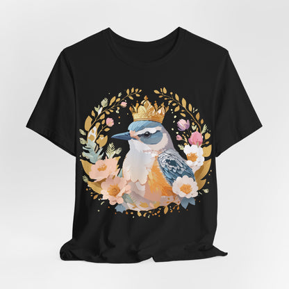 Medallion |Animal Mandala| Birds Design Printify