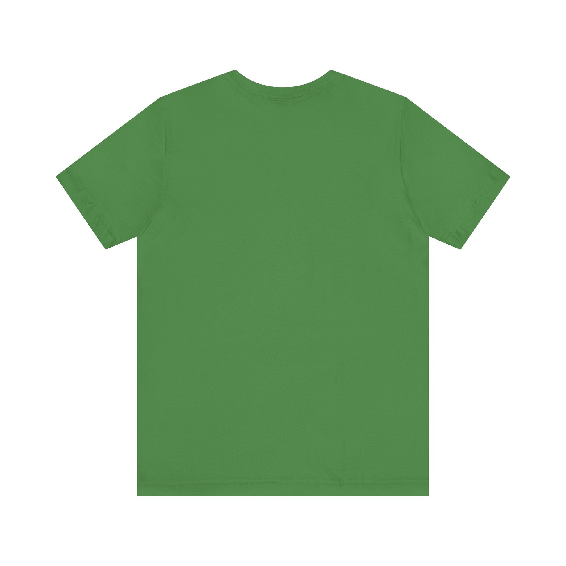 Medallion Shirt - ADELPHA