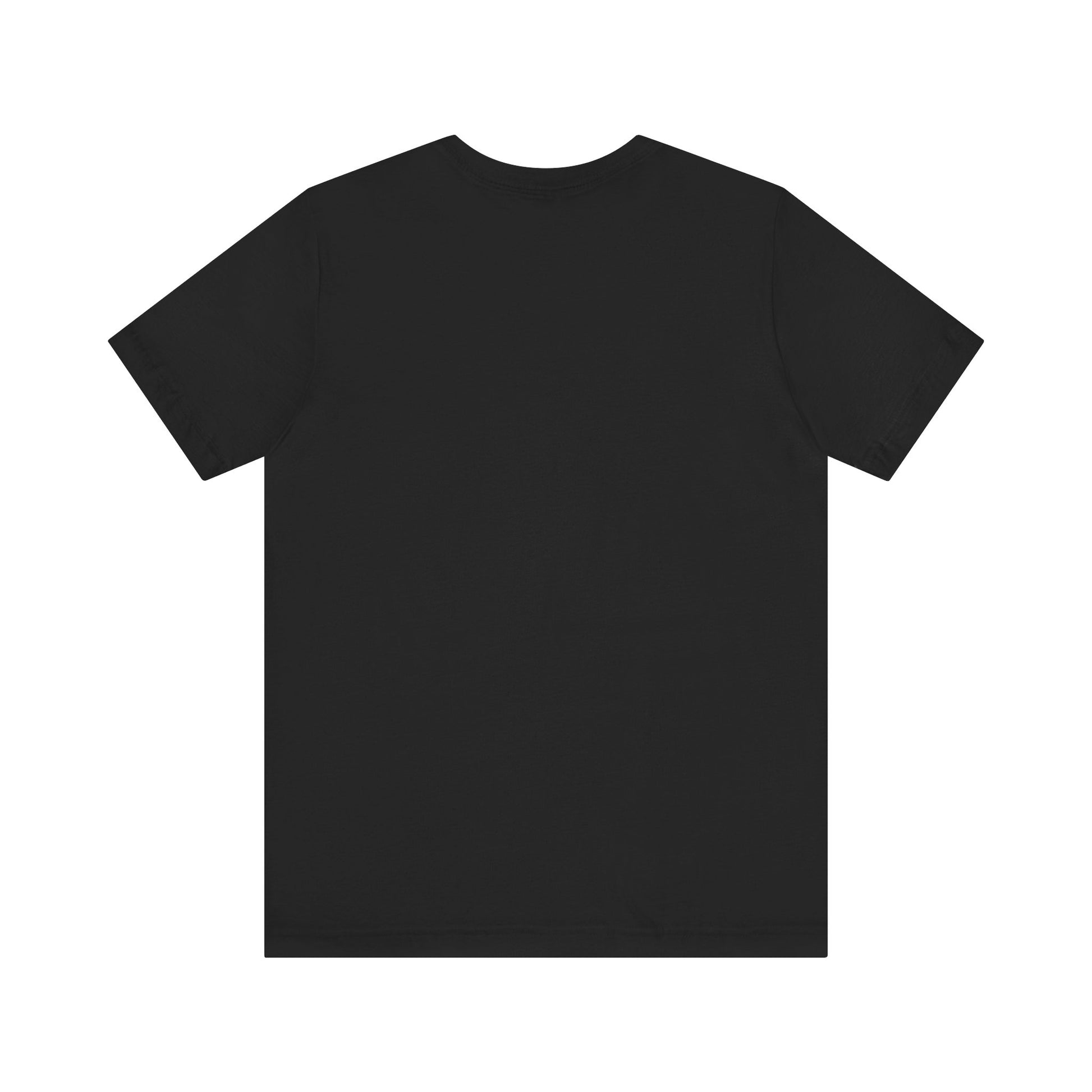 Bear Shirt - ADELPHA
