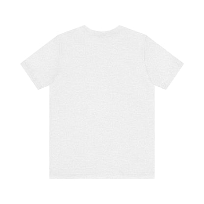 Queen T Shirt ADELPHA