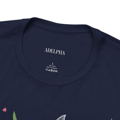 Horse Shirt, Shirt with Horse - ADELPHA