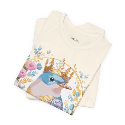 Medallion |Animal Mandala| Birds Design Printify