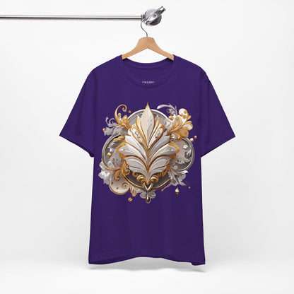 Jewelry Shirt ADELPHA