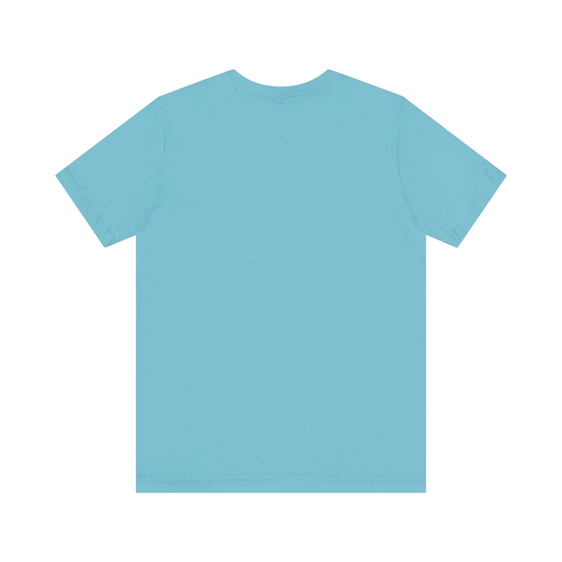 Queen T Shirt ADELPHA