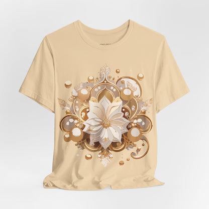 Jewelry Shirt ADELPHA