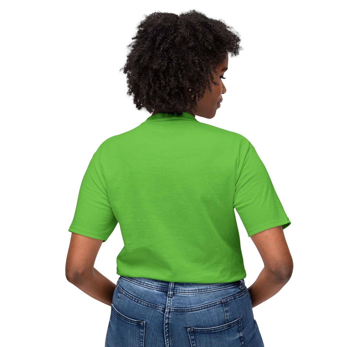 Dragon T-Shirt, Vintage Dragon Tee, Floral Tees, Dragon Art Design Shirt, Tee Shirt with Dragon 3