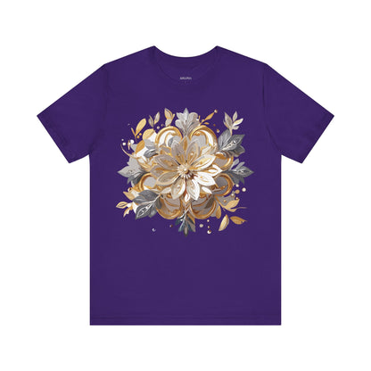 Jewelry Shirt ADELPHA