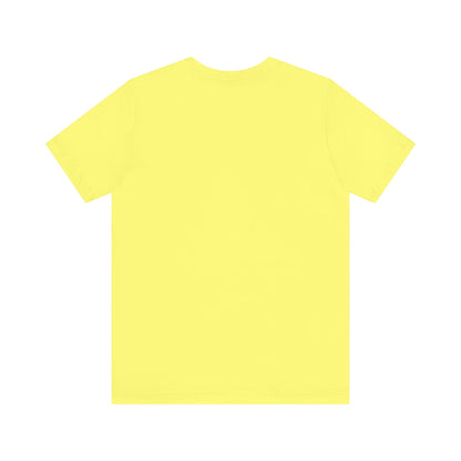 Butterfly Tee Shirt Printify