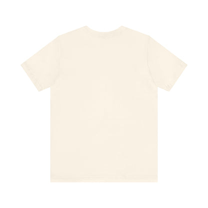 Shirt with Animals | Zebra Printify