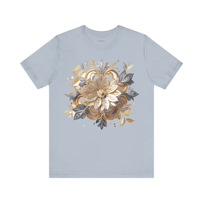 Jewelry Shirt ADELPHA