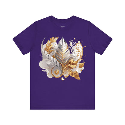Jewelry Shirt ADELPHA