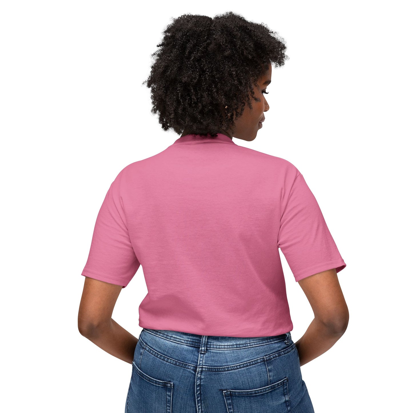 Dragon T-Shirt, Vintage Dragon Tee, Floral Tees, Dragon Art Design Shirt, Tee Shirt with Dragon 9