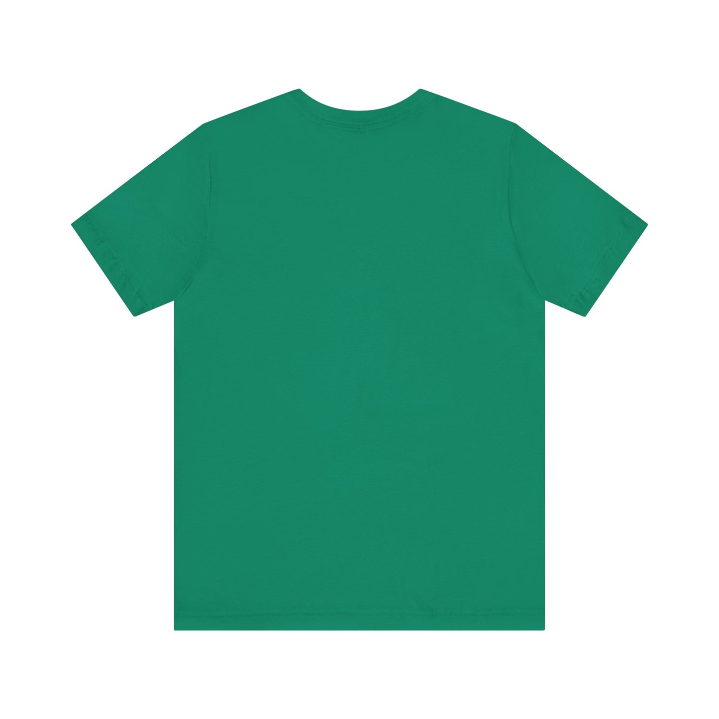 Bear Shirt - ADELPHA