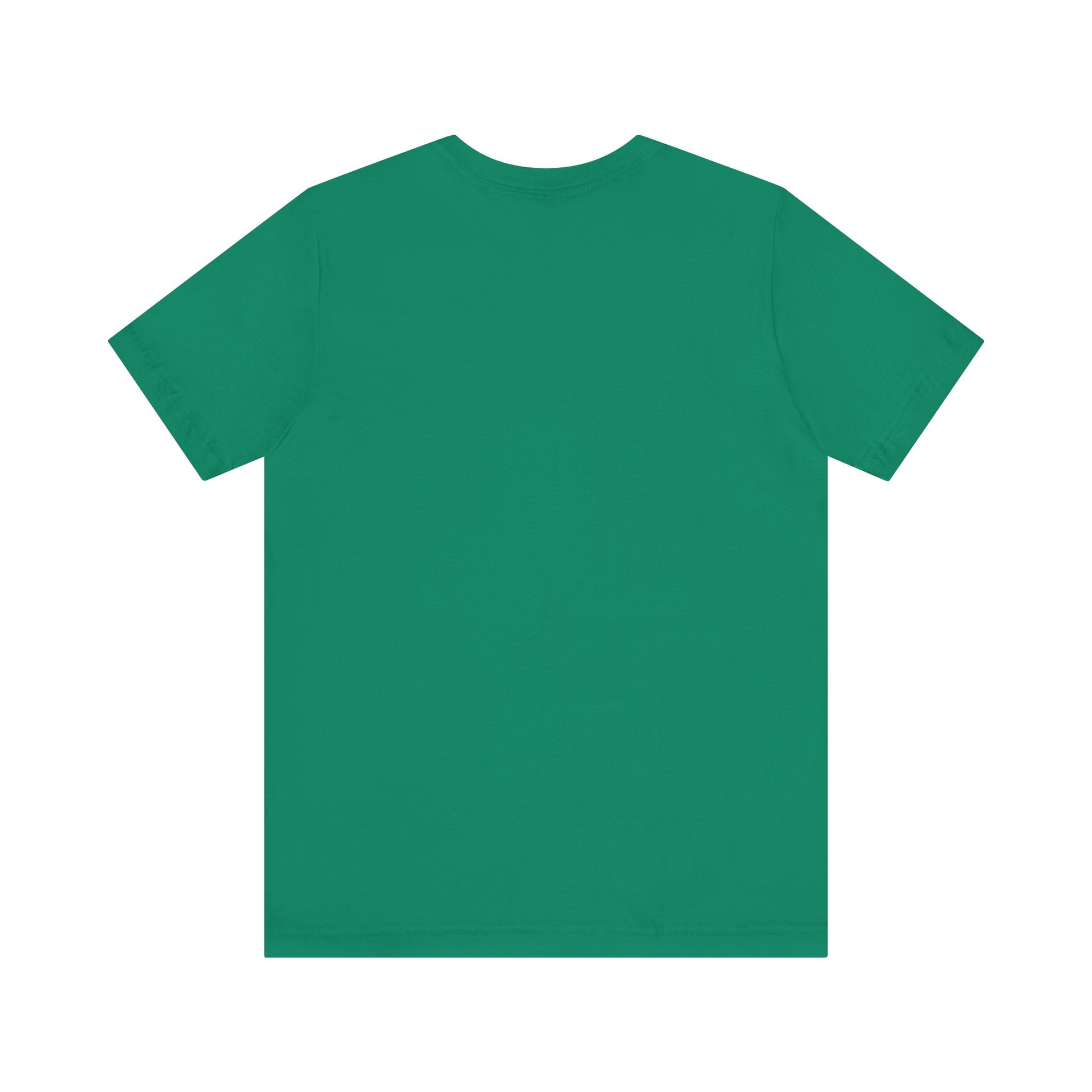 Bear Shirt - ADELPHA