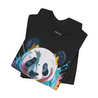 Shirt with Animals | Panda Printify