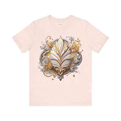 Jewelry Shirt ADELPHA