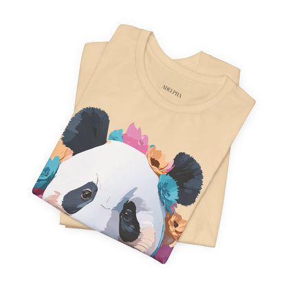 Shirt with Animals | Panda Printify