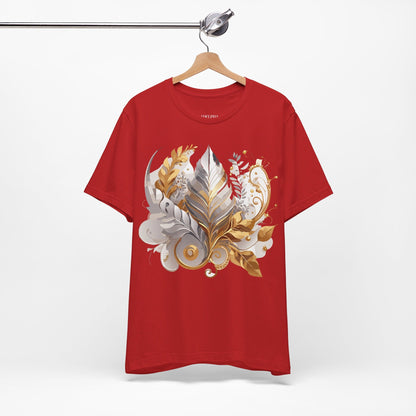 Jewelry Shirt ADELPHA