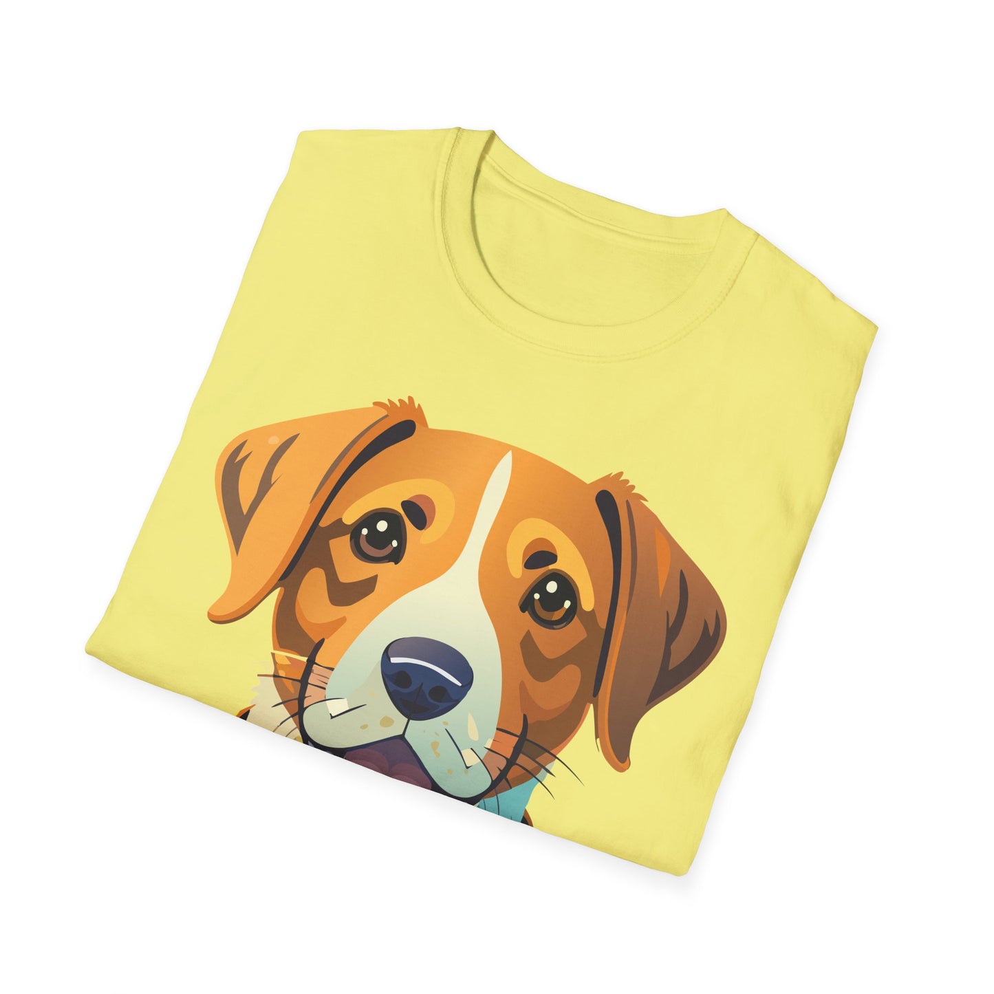 Dog Shirt, Shirt with Dog, Animal Tee, Shirt with Animals