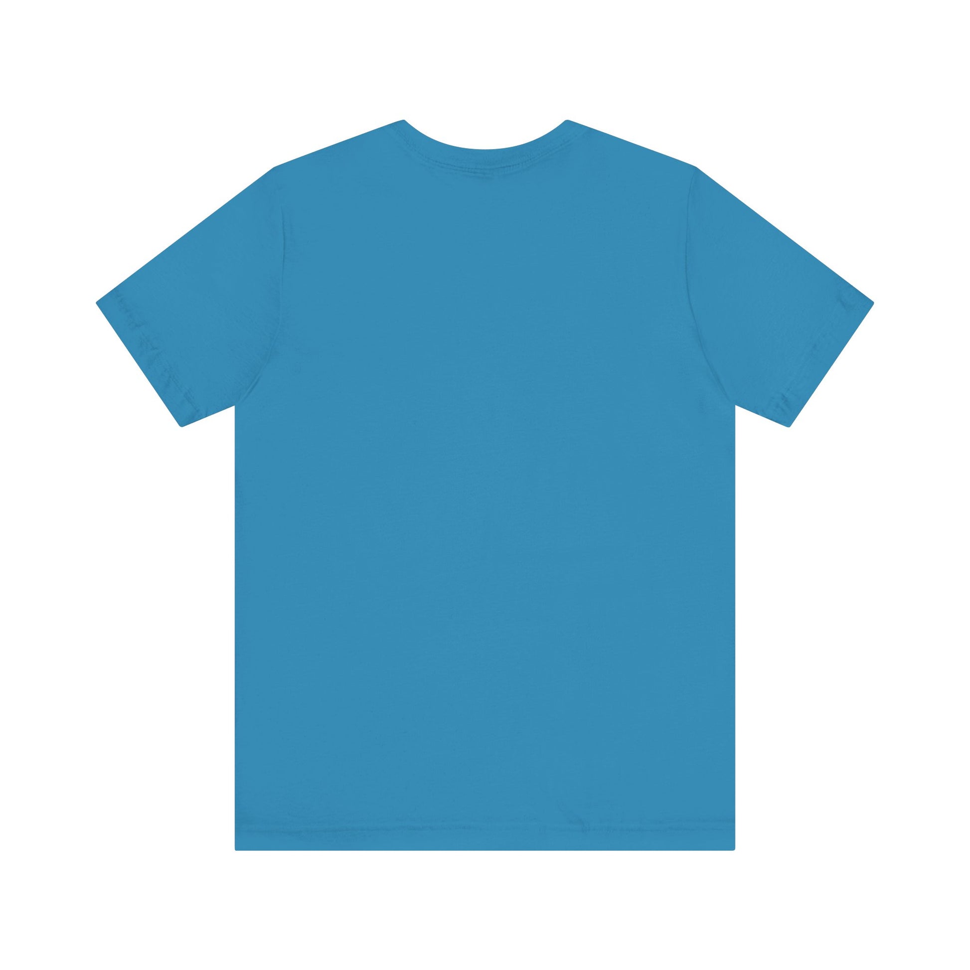 Bear Shirt - ADELPHA