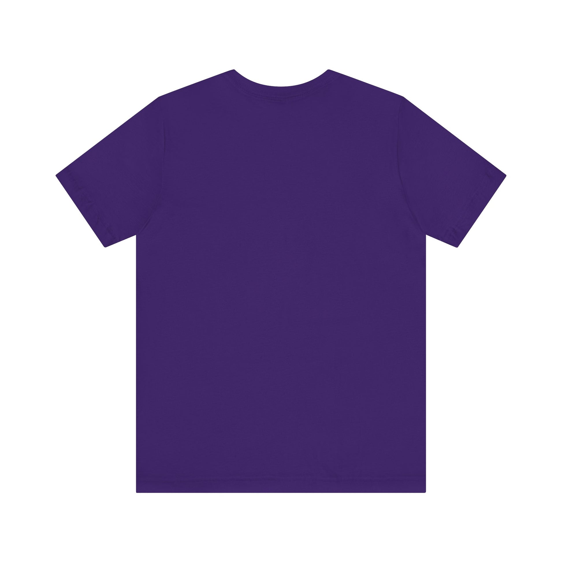 Bear Shirt - ADELPHA