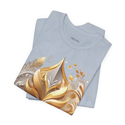 Jewelry Shirt ADELPHA