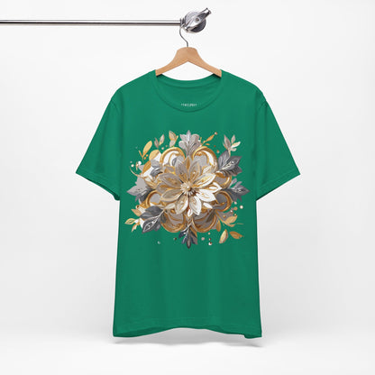 Jewelry Shirt ADELPHA