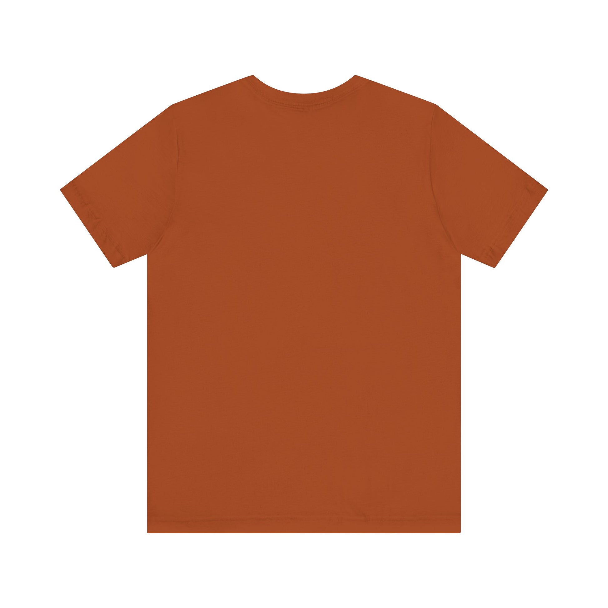 Medallion Shirt - ADELPHA