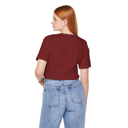 Butterfly Tee Shirt Printify