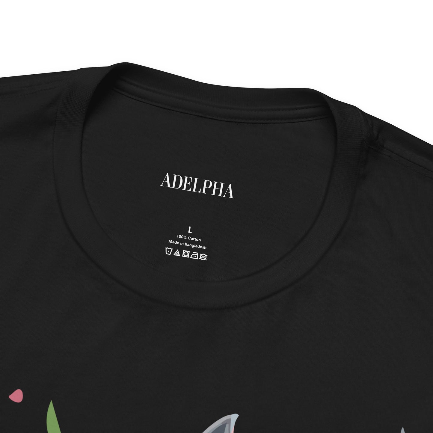 Horse Shirt, Shirt with Horse - ADELPHA