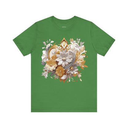 Jewelry Shirt ADELPHA