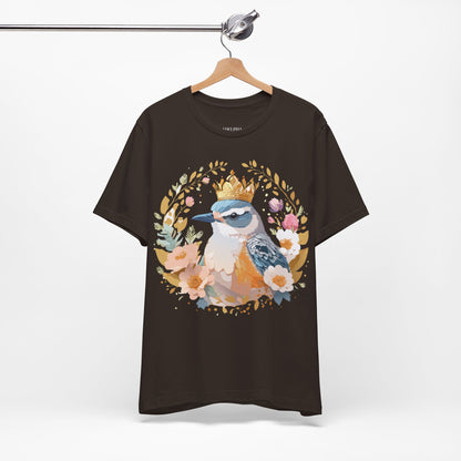 Medallion |Animal Mandala| Birds Design Printify