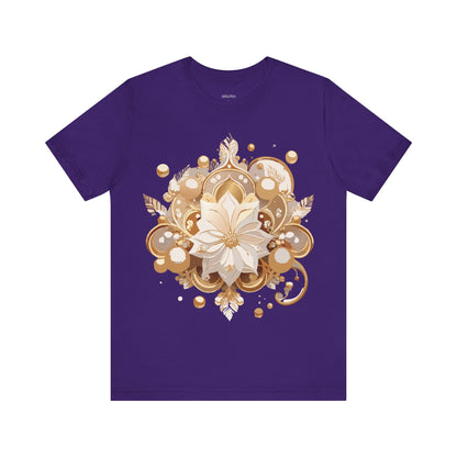 Jewelry Shirt ADELPHA