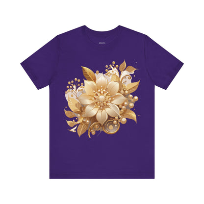 Jewelry Shirt ADELPHA