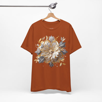 Jewelry Shirt ADELPHA